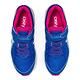 ASICS 亞瑟士 LAZERBEAM RE-MG 兒童  跑鞋 1154A053-401 product thumbnail 5