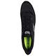 Skechers Go Run Pulse 2.0 [220541BKW] 男 慢跑鞋 運動 透氣 緩震 耐磨 黑白 product thumbnail 2