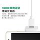 OPPO閃充組 OPPO充電 副廠 通過BSMI安全認證(充電頭+1米線) product thumbnail 4