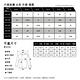 Levis Gold Tab金標系列 女款 Oversize寬鬆版棒球外套 咖啡 product thumbnail 9