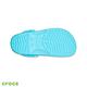 Crocs卡駱馳 (中性鞋) 經典克駱格-10001-411 product thumbnail 7