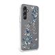 apbs Samsung Galaxy A55/A54/A53/A35 輕薄軍規防摔水晶彩鑽手機殼-藍色圓舞曲 product thumbnail 2