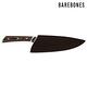 Barebones CKW-490 主廚刀 N0.8 Chef Knife product thumbnail 3