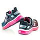 SKECHERS 女童系列 LIGHT SPARKS - 20283LNVMT product thumbnail 9