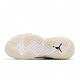 Nike 休閒鞋 Jordan Delta 冠希著 男鞋 Vachetta Tan 喬丹 React中底 舒適 米 綠 CD6109200 product thumbnail 5