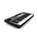 Novation Launchkey 37 MK3 控制鍵盤 product thumbnail 3