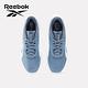 Reebok_ENERGEN TECH 慢跑鞋_男/女_100074807 product thumbnail 3