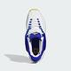 Adidas Crazy 1 [IG3734] 男 籃球鞋 運動 復古 球鞋 Kobe TT 柯比 復刻 雲白 大膽藍 product thumbnail 2