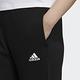 adidas 運動長褲 女 HF0031 product thumbnail 5