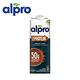 [比利時 ALPRO] 蛋白 巧克力豆奶 1L (全素) product thumbnail 2