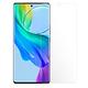 Metal-Slim Vivo Y78 5G 滿版防爆螢幕保護貼 product thumbnail 2