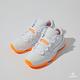 Nike W Air Jordan 11 Retro Low "Citrus"女鞋 白亮橘色 喬丹 AJ11 籃球 休閒鞋 AH7860-139 product thumbnail 3