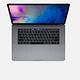 Apple MacBook Pro 15吋/i7 2.6GHz/16G/512G product thumbnail 2