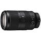 SONY E 70-350mm F4.5-6.3 G OSS (SEL70350G)/公 product thumbnail 2