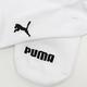 Puma 襪子 Fashion No-Show Socks 男女款 黑 白 短襪 踝襪 低筒 單雙入 BB124304 product thumbnail 6