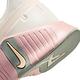 NIKE 休閒鞋 女鞋 運動鞋 訓練鞋 W FREE METCON 5 白粉 DV3950-102 product thumbnail 9