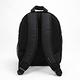 Nike Air Jordan Mini Backpack [DV5304-010] 後背包 雙肩包 迷你 喬丹 黑 product thumbnail 2