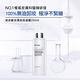 (買一送一)DR.WU玻尿酸保濕卸妝凝露200mL(共2入組) product thumbnail 3