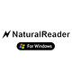 NaturalReader 15 Ultimate 單機版 (下載) product thumbnail 2