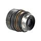 DULENS APO Mini Prime 58mm T2.4 全片幅定焦電影鏡頭 PL-MOUNT product thumbnail 6