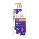 LUX 麗仕 精油香氛沐浴乳媚惑幽香1L product thumbnail 2