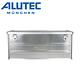 德國ALUTEC-輕量化鋁箱 工具收納 露營收納-93L product thumbnail 5