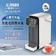 SONGEN 松井 可分離式水箱智能電控開飲機 SG-5504HP product thumbnail 2