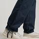 SUPERDRY 男裝 休閒長褲 Vintage Woven Joggers 海軍藍 product thumbnail 6