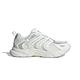 【Adidas 愛迪達】 CLIMACOOL VENTANIA 慢跑鞋 運動鞋 男 - IF6734 product thumbnail 2