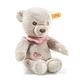 STEIFF 哈囉!寶貝熊 Hello Baby Teddy Bear(嬰幼兒玩偶) product thumbnail 2