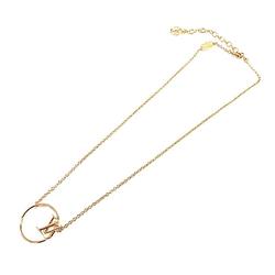 Louis Vuitton Blooming supple necklace (M64855) in 2023  Louis vuitton  necklace, Feminine necklace, Louis vuitton