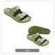 【母子鱷魚】一起運動 母子鱷魚 男女款-雙扣環休閒氣墊拖鞋（BN5539） product thumbnail 11