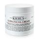 Kiehl s 契爾氏 冰河醣蛋白保濕霜 125ml product thumbnail 2