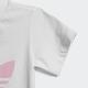 adidas 運動套裝 童裝 - Originals DV2815 product thumbnail 8