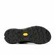 【MERRELL】一起運動 女運動鞋 AGILITY PEAK 5 BOA GTX 24SS（ML068214） product thumbnail 3