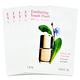 CLARINS 克蘭詩 超持久逆時光粉底乳 SPF15/PA+++ 1.5ml*5 (#103) product thumbnail 2