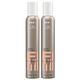 WELLA 威娜 Extra Volume 彈力慕絲plus 300ml * 2入組 product thumbnail 2