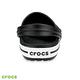 Crocs卡駱馳-中性鞋-卡駱班-11016-001 product thumbnail 7