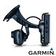 GARMIN nuvi 3595R 5吋高畫質TMC藍芽行車記錄電視導航機 product thumbnail 3