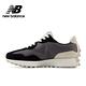 【New Balance】 復古鞋_灰黑色_中性_U327FE-D楦 product thumbnail 5