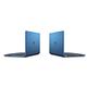 Dell Inspiron 15吋筆電(i5-6200U/2G獨顯/500G/4G/藍色) product thumbnail 9