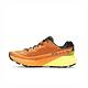 Merrell Agility Peak 5 GTX [ML068101] 男 戶外鞋 登山 越野 防水 黃金大底 活力橘 product thumbnail 3