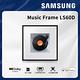 SAMSUNG三星 Music Frame HW-LS60D/ZW product thumbnail 2