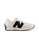 [New Balance]童鞋_中性_三款任選(PH327OSG/PH327CWB/PH327OSP) product thumbnail 10