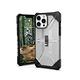 UAG iPhone 13 Pro Max 耐衝擊保護殼-透色款 product thumbnail 3