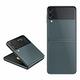 Samsung Galaxy Z Flip3 (8G/128G) 5G 6.7吋折疊智慧手機 product thumbnail 4