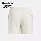 Reebok_HP SHORT 短褲_男/女_100073965 product thumbnail 8