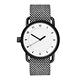 TID Watches No.1  White TID-W200-GN/40mm product thumbnail 2