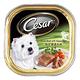 Cesar西莎 犬用餐盒 100g 24入 product thumbnail 11