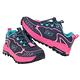 SKECHERS 女童系列 FUSE TREAD - 303400LCCPK product thumbnail 4